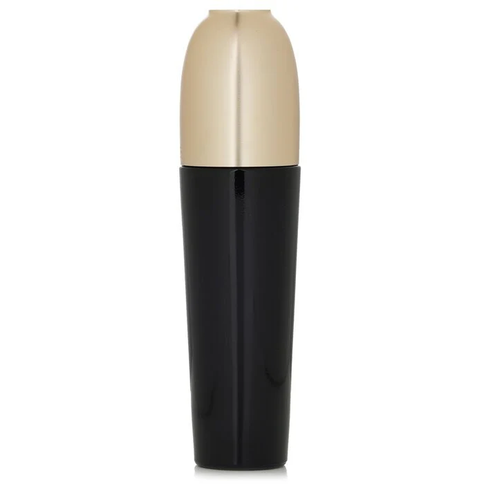 Guerlain Orchidee Imperiale The Emulsion 30ml - Image 3