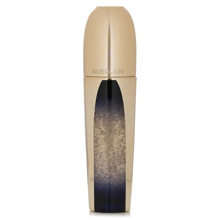 Guerlain Orchidee Imperiale The Micro-Lift Concentrate 50ml/1.6oz