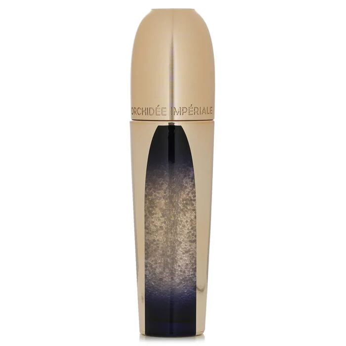 Guerlain Orchidee Imperiale The Micro-Lift Concentrate 50ml/1.6oz - Image 3