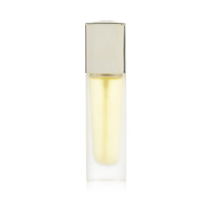 Guerlain Parure Gold Setting Mist 30ml/1oz - Image 3