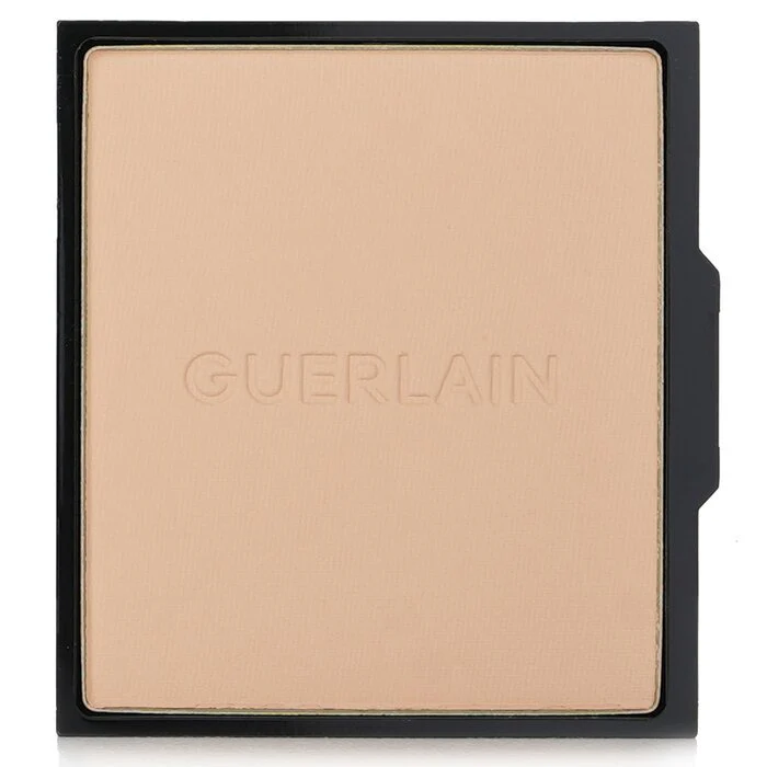 Guerlain Parure Gold Skin Control High Perfection Matte Compact Foundation Refill -  2N 8.7g
