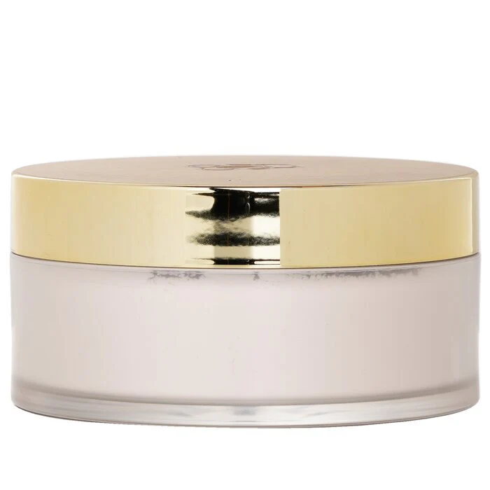 Guerlain Parure Gold Skin Diamond Micro Powder - #01 Transparent 35g - Image 3