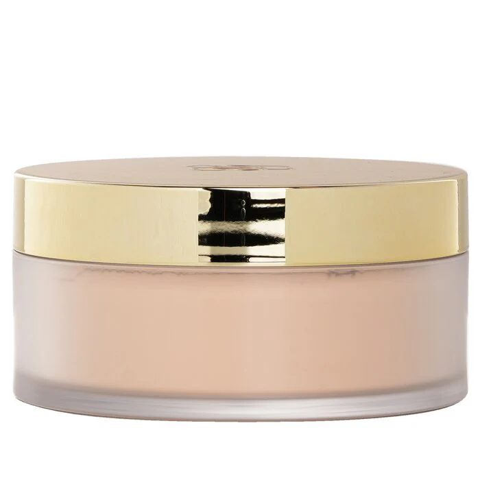 Guerlain Parure Gold Skin Diamond Micro Powder - #03 Medium 35g - Image 3