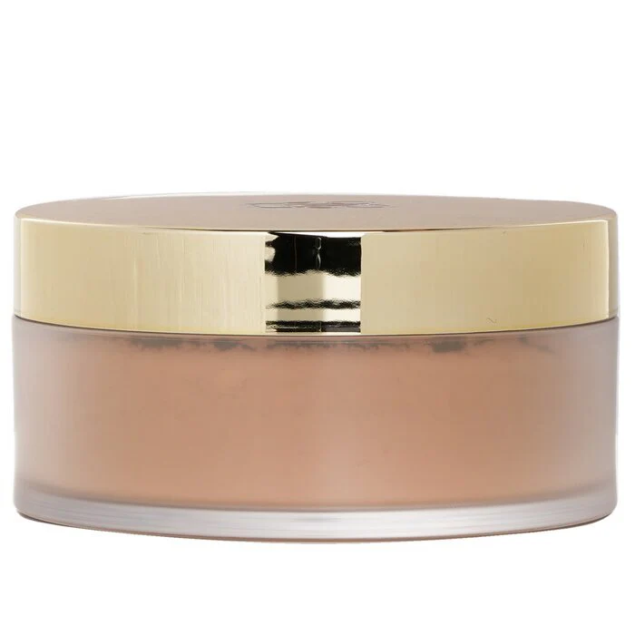 Guerlain Parure Gold Skin Diamond Micro Powder - #04 Deep 35g - Image 3