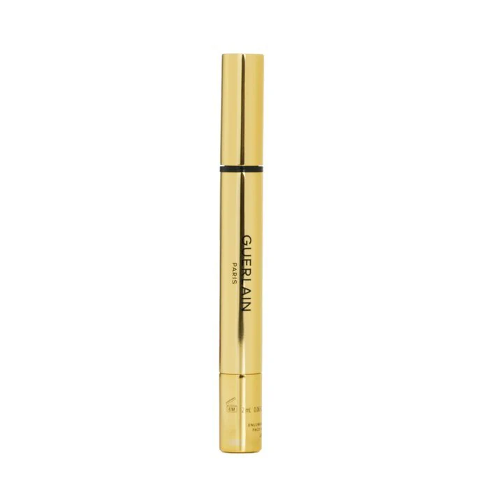 Guerlain Precious Light Rejuvenating Illuminator - # 01 2ml/0.06oz - Image 3