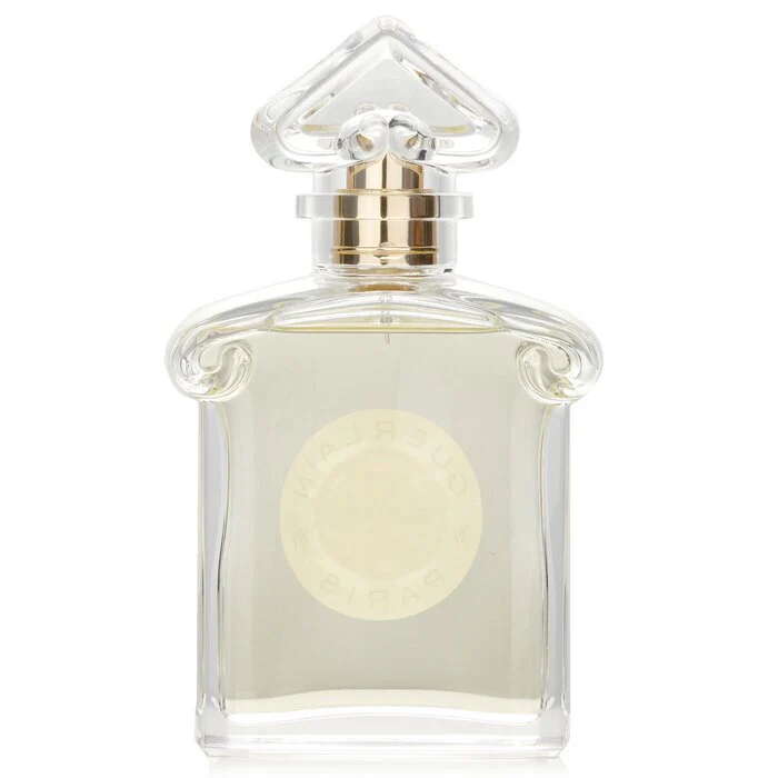 Guerlain Samsara Eau De Toilette Spray 75ml - Image 3