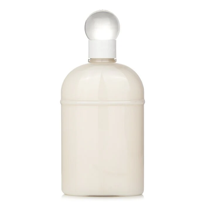 Guerlain Shalimar Sensational Body Lotion 200ml/6.8oz - Image 3