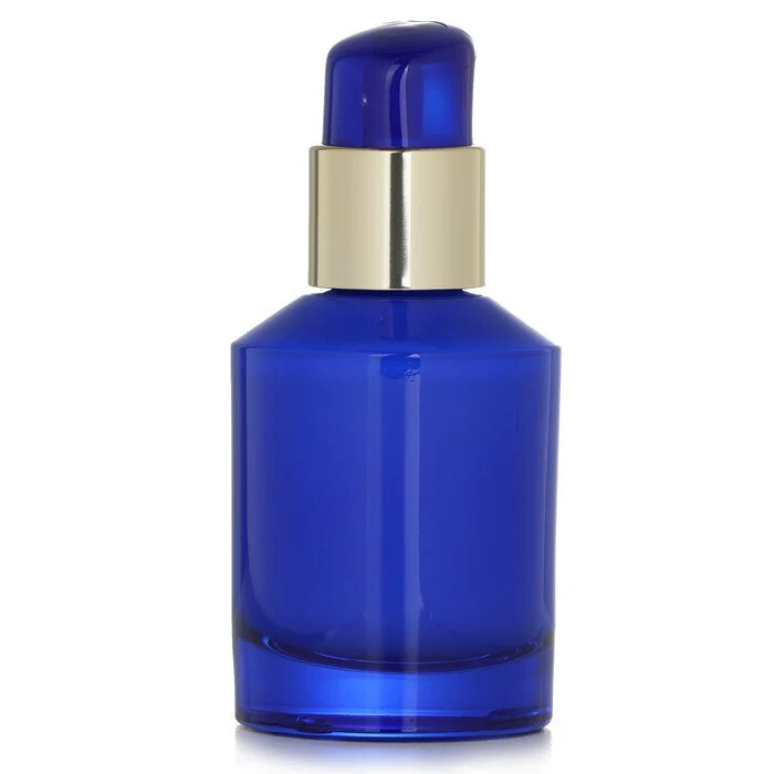 Guerlain Super Aqua Emulsion - Rich 50ml/1.6oz - Image 3