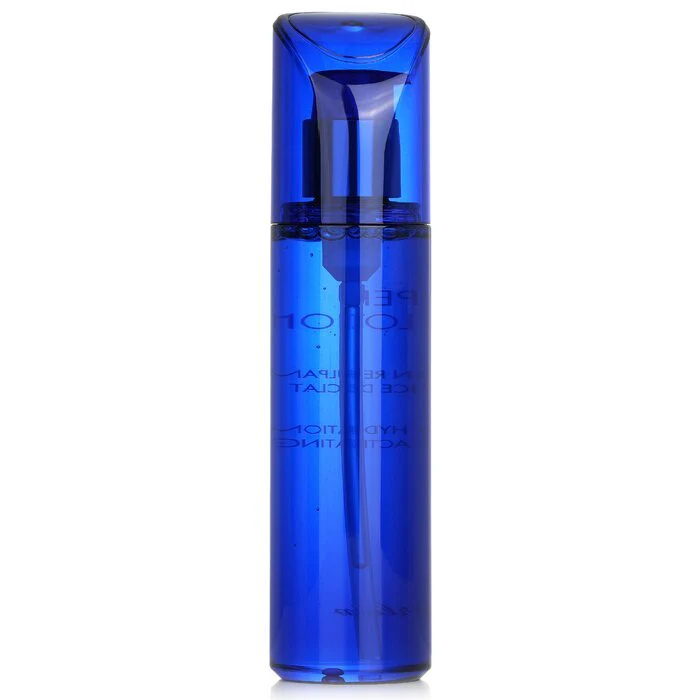 Guerlain Super Aqua-Lotion 150ml/5oz - Image 3