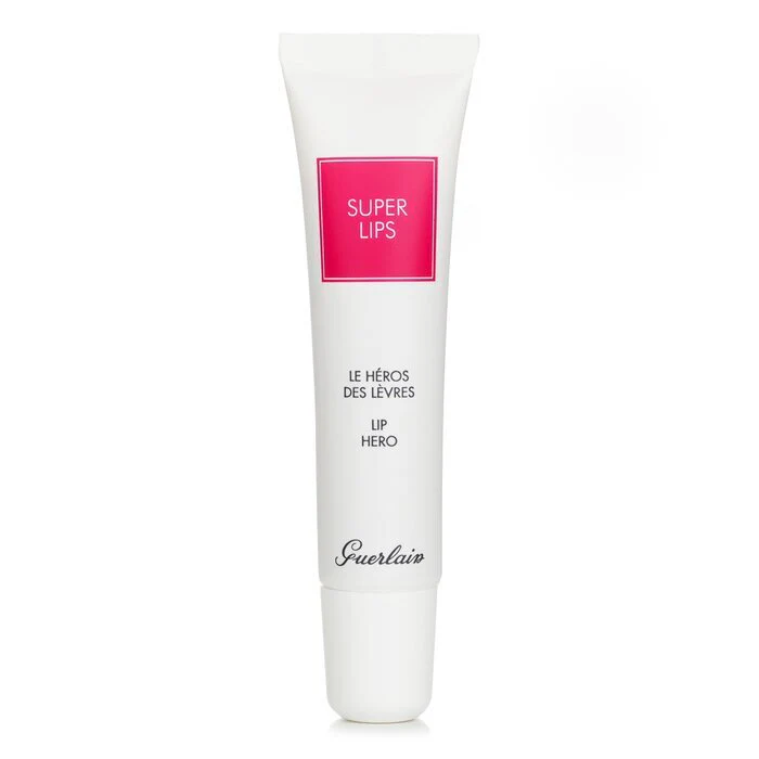 Guerlain Super Lips Lip Hero 15ml/0.5oz