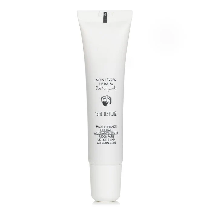 Guerlain Super Lips Lip Hero 15ml/0.5oz - Image 3