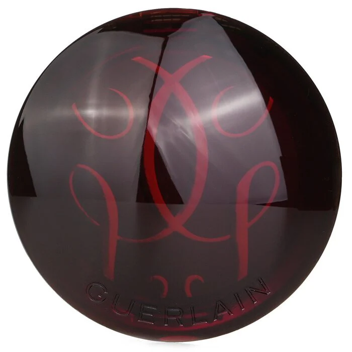 Guerlain Terracotta Blush The Natural Healthy Glow Powder Blush - # 02 Corail Clair 5g/0.17oz - Image 3