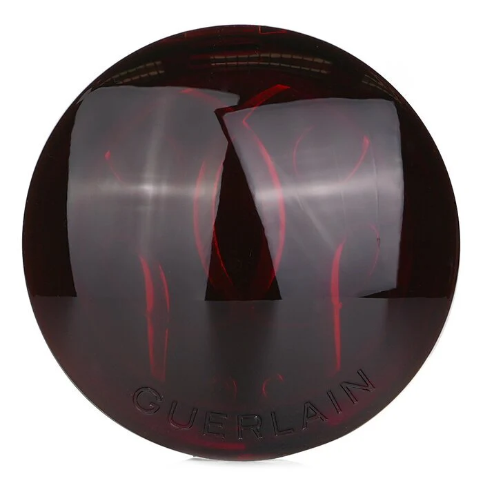 Guerlain Terracotta Blush The Natural Healthy Glow Power Blush- # 00 Light Nude 5g/0.17oz - Image 3