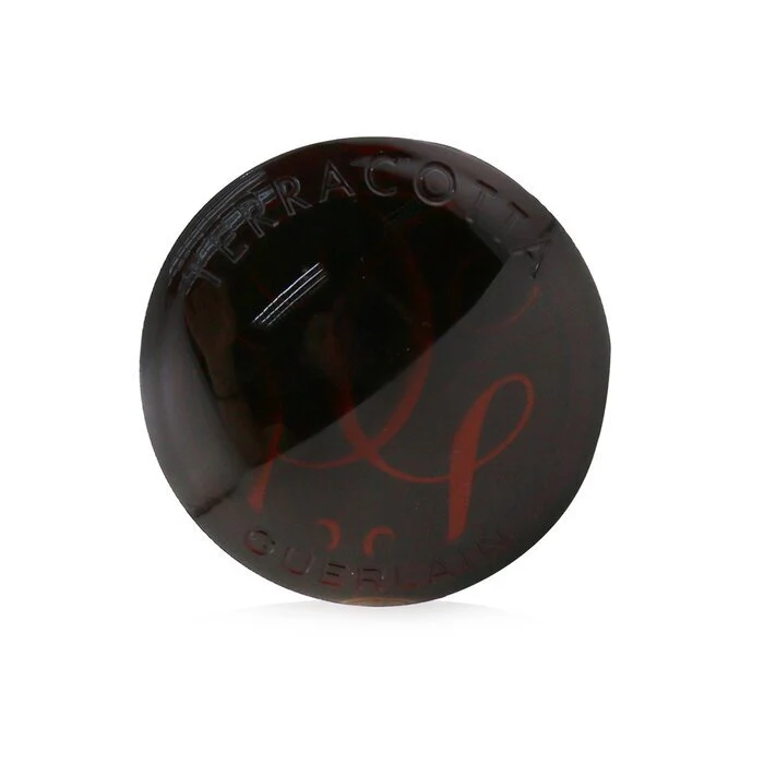 Guerlain Terracotta Matte Sculpting Powder - # Light 10g/0.3oz - Image 2