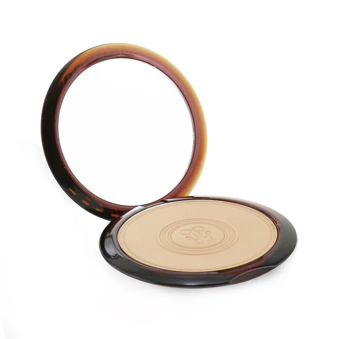 Guerlain Terracotta Matte Sculpting Powder - # Light 10g/0.3oz - Image 3