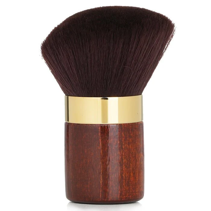 Guerlain Terracotta Powder Brush 1pcs - Image 3