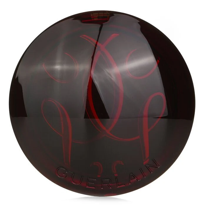 Guerlain Terracotta The Bronzing Powder - # 00 Light Cool 8.5g/0.29oz - Image 3