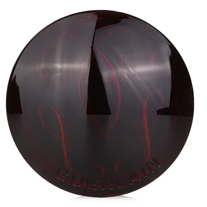 Guerlain Terracotta The Bronzing Powder - # 01 Light Warm 8.5g/0.29oz - Image 3