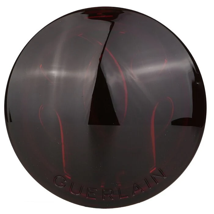 Guerlain Terracotta The Bronzing Powder - # 03 Medium Warm 8.5g/0.29oz - Image 3
