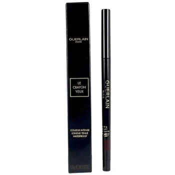 Guerlain The Eye Pencil - 04 Plum Peony 0.35g
