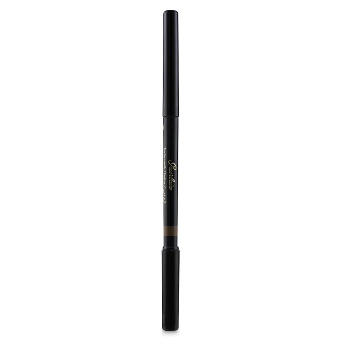 Guerlain The Eyebrow Pencil - 01 Light 0.35g - Image 3