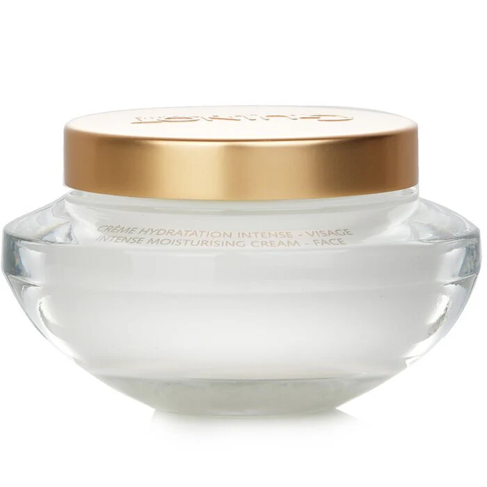 Guinot Hydrazone - All Skin Types 50ml - Image 3