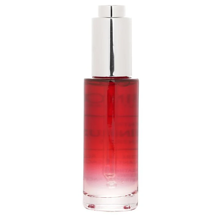 Guinot Life Influx Regenerating Anti Aging Face Concentrate 30ml - Image 3