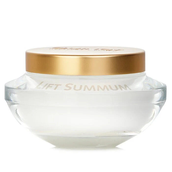 Guinot Lift Summum Cream - Firming Lifting Cream For Face 50ml