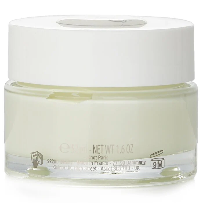 Guinot Newhite Brightening Day Ceam SPF 30 50ml - Image 3