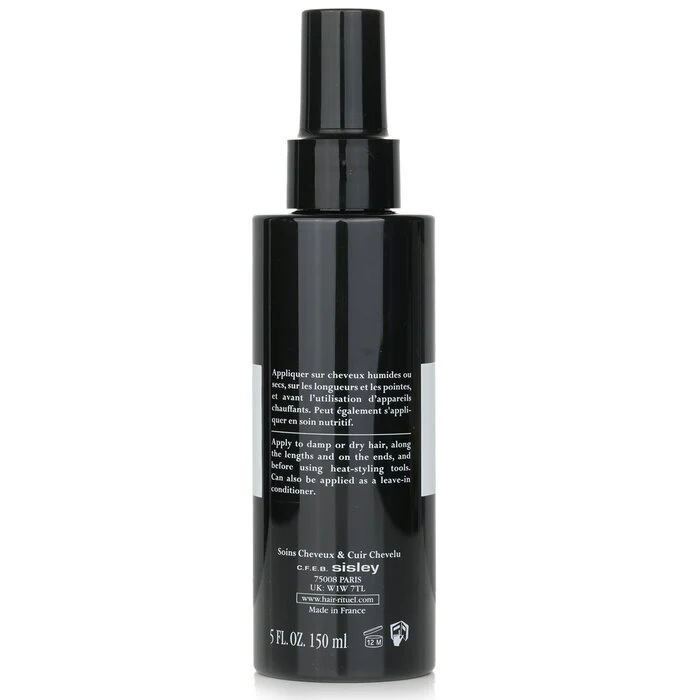 Hair Rituals by Sisley The Cream 230 (Restorative & Thermo-Protective Action) 150ml/5oz - Image 3