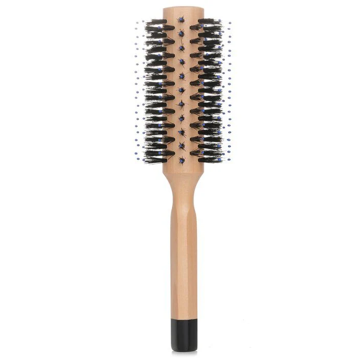 Hair Rituel by Sisley The Blow-Dry Brush N°2 1pc - Image 3