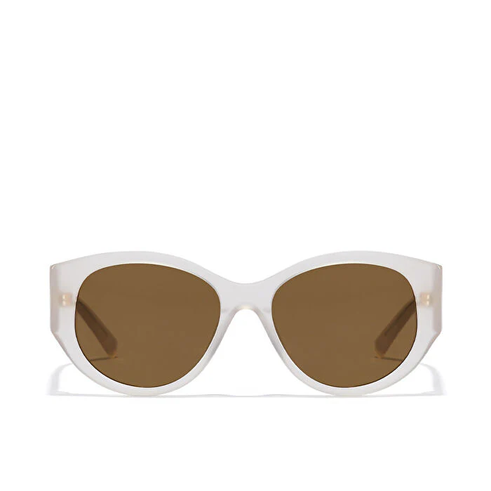 Hawkers Miranda sand Olive 1 U