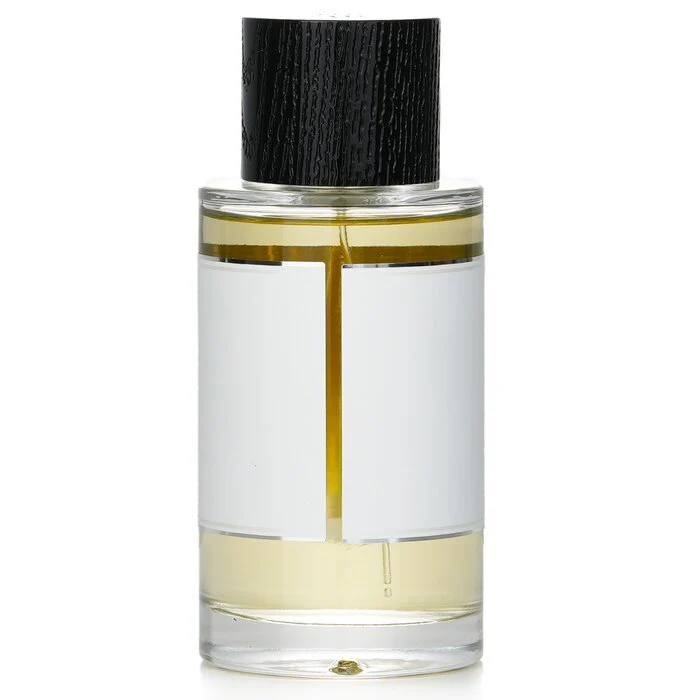 HEELEY Blanc Poudre Eau De Parfum Spray 100ml - Image 3