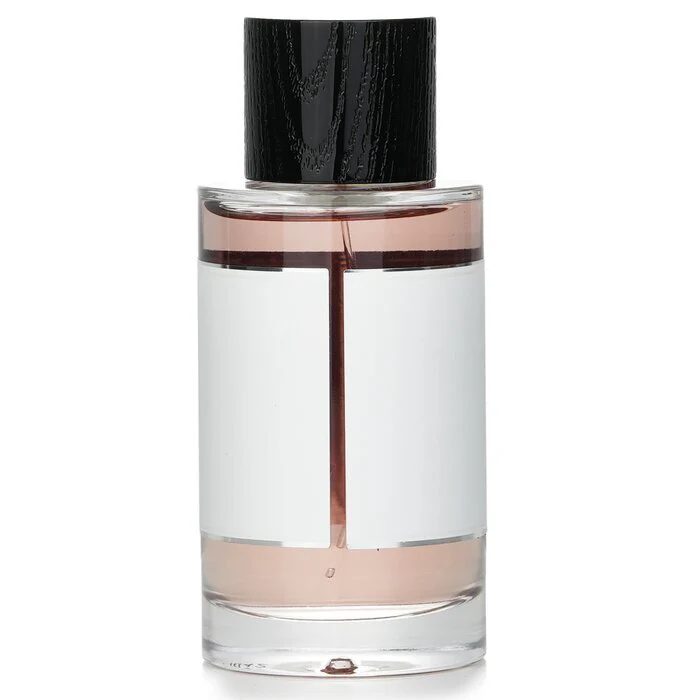 HEELEY Hippie Rose Eau De Parfum Spray 100ml - Image 3