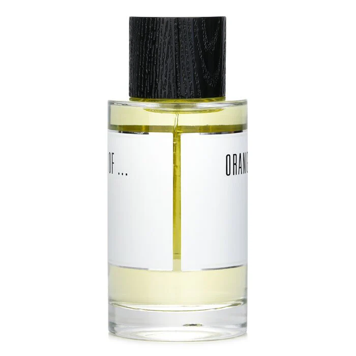 HEELEY Oranges & Lemons Say The Bells Of St. Clement's Eau De Parfum Spray 100ml - Image 3