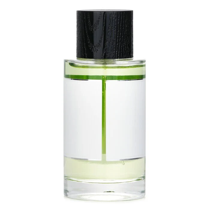 HEELEY Verveine d'Eugene Eau De Parfum Spray 100ml - Image 3