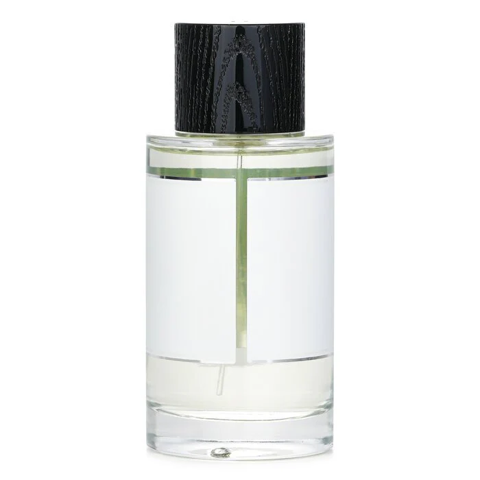 HEELEY Zeste De Gingembre Eau De Parfum Spray 100ml - Image 3