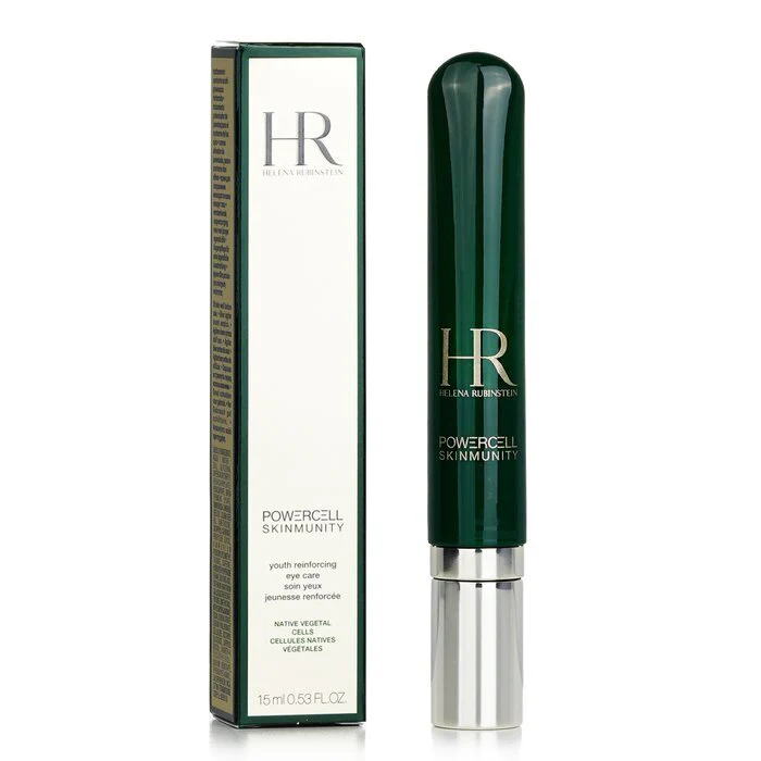 Helena Rubinstein Powercell Skinmunity Eye Care 15ml/0.53oz - Image 2