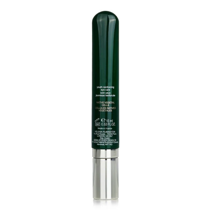 Helena Rubinstein Powercell Skinmunity Eye Care 15ml/0.53oz - Image 3