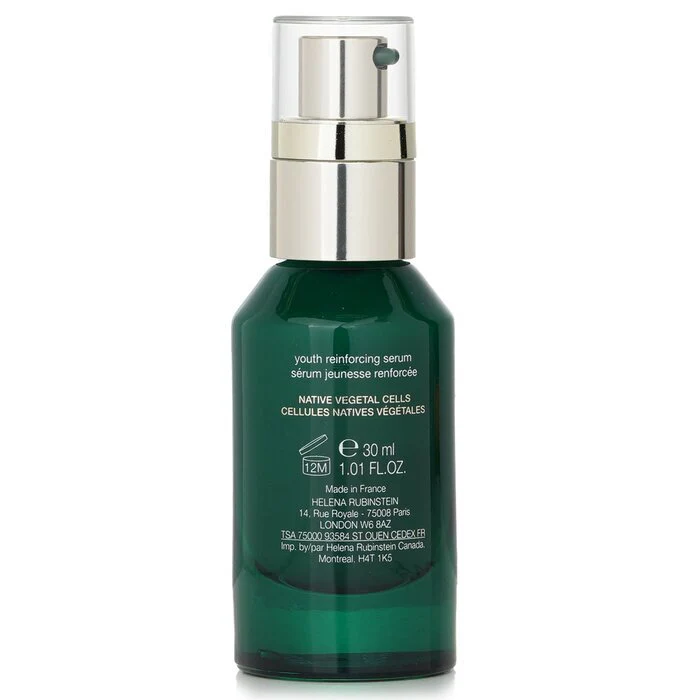 Helena Rubinstein Powercell Skinmunity Youth Reinforcing Serum 30ml/1.01oz - Image 3