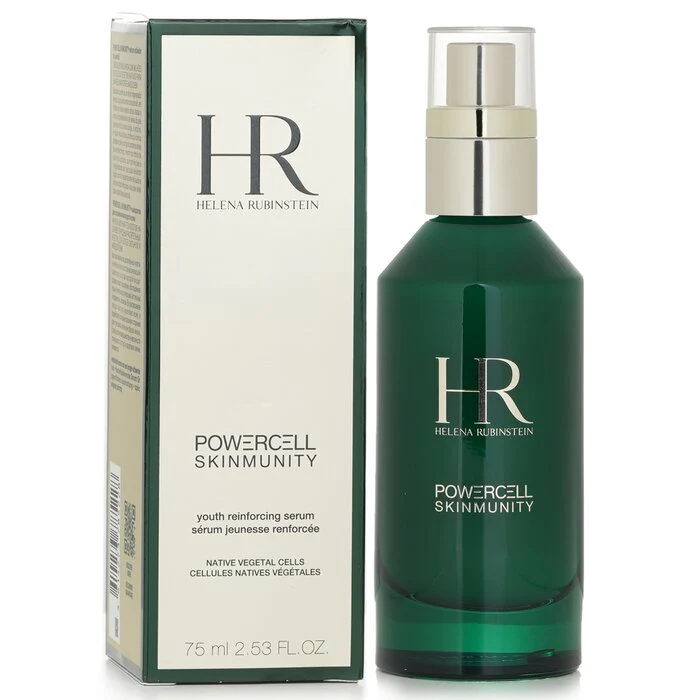 Helena Rubinstein Powercell Skinmunity Youth Reinforcing Serum 75ml/2.53oz - Image 2