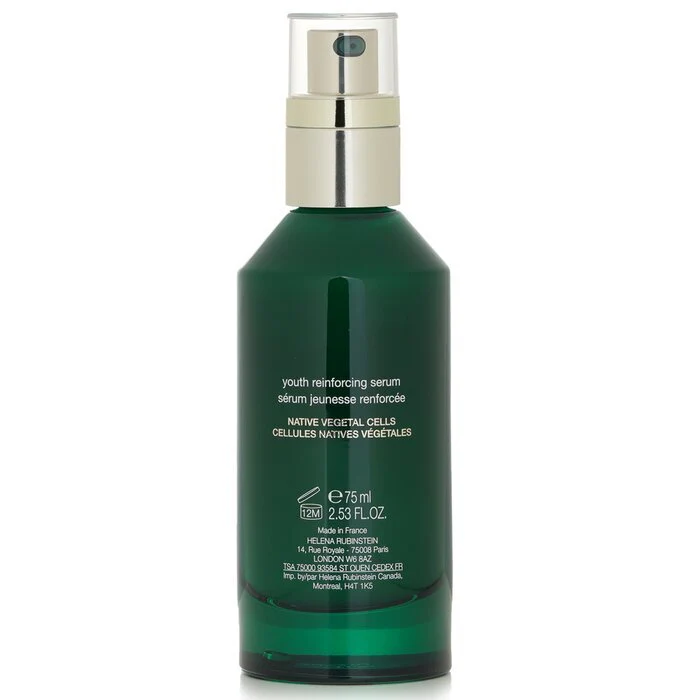 Helena Rubinstein Powercell Skinmunity Youth Reinforcing Serum 75ml/2.53oz - Image 3