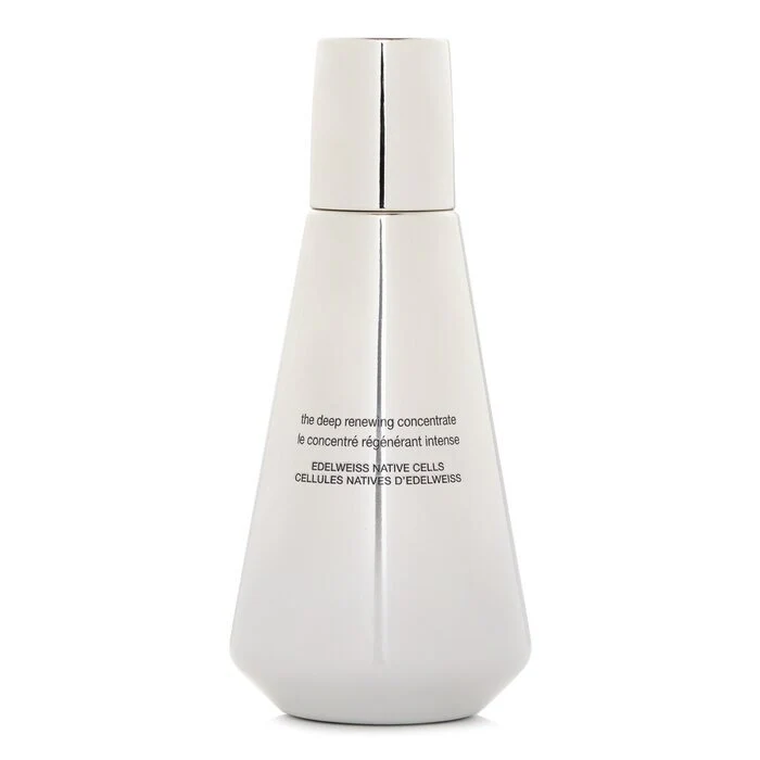 Helena Rubinstein Prodigy Cellglow The Deep Renewing Concentrate 100ml - Image 3