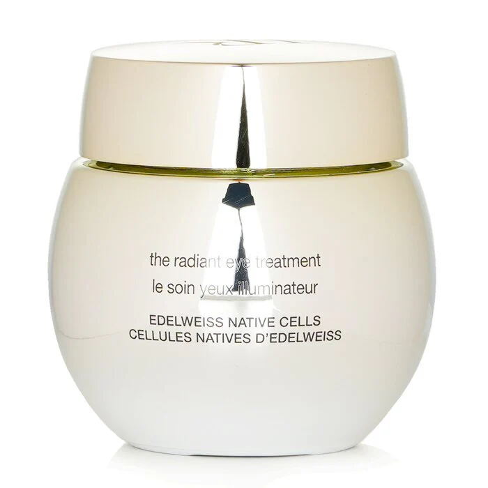Helena Rubinstein Prodigy Cellglow The Radiant Eye Treatment 15ml - Image 3