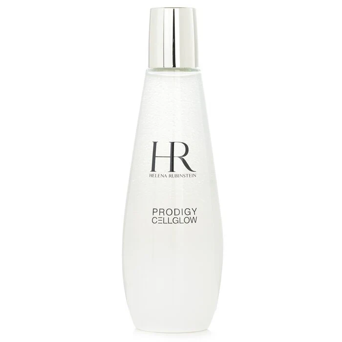 Helena Rubinstein Prodigy Cellglow the Rich Dewy Essence 200ml