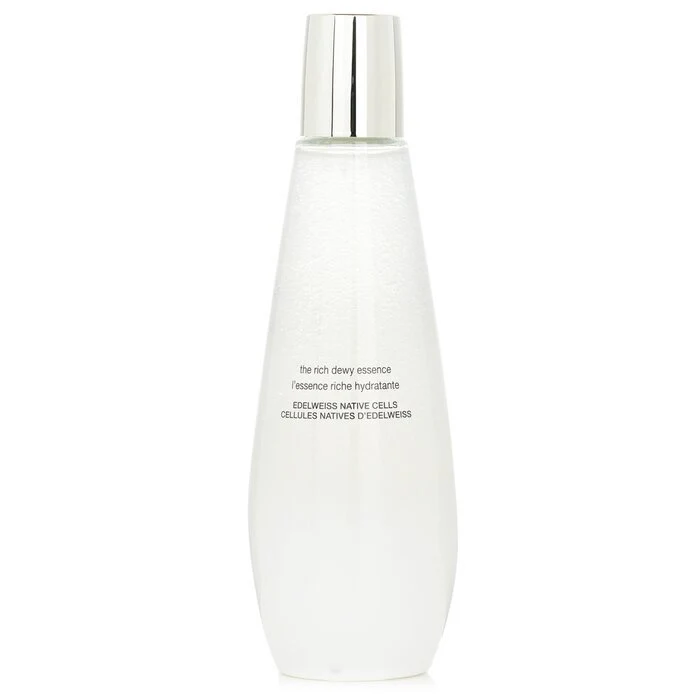 Helena Rubinstein Prodigy Cellglow the Rich Dewy Essence 200ml - Image 3