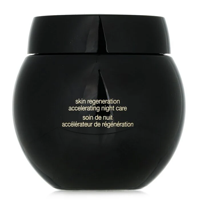 Helena Rubinstein Prodigy Re-Plasty Age Recovery Skin Regeneration Accelerating Night Care 50ml/1.75oz - Image 3