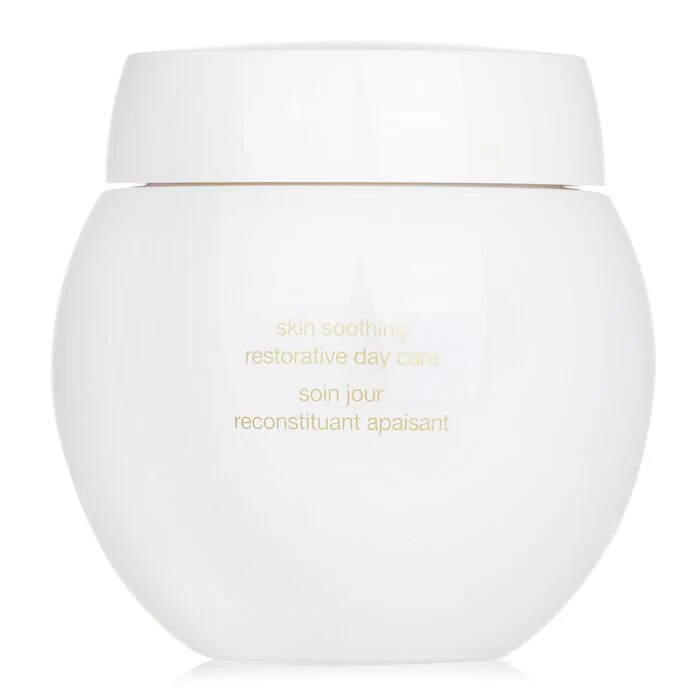 Helena Rubinstein Re-Plasty Age Recovery Day Cream 50ml/1.8oz - Image 3