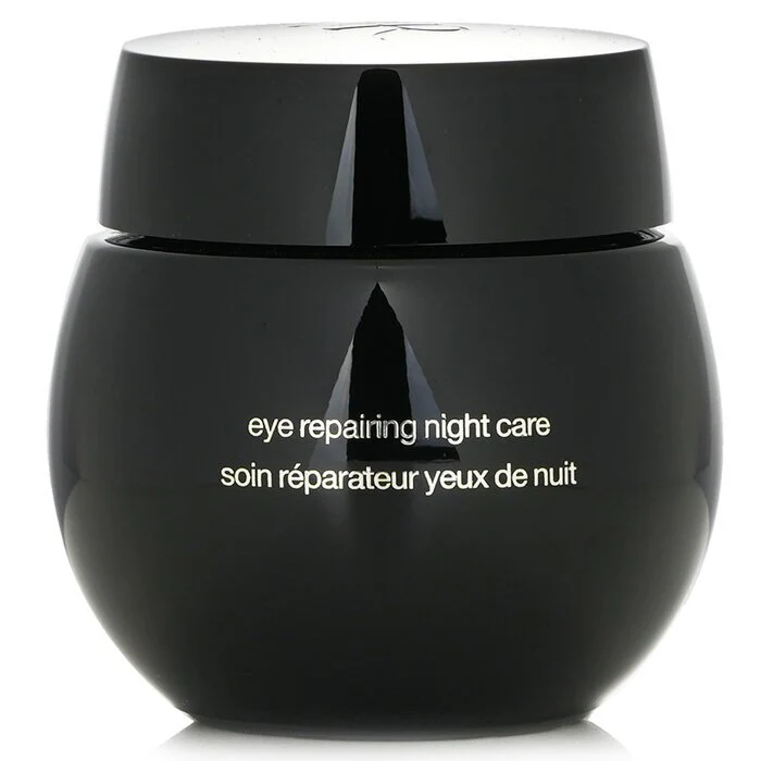 Helena Rubinstein Re-Plasty Eye Repairing Night Care 15ml/0.54oz - Image 3