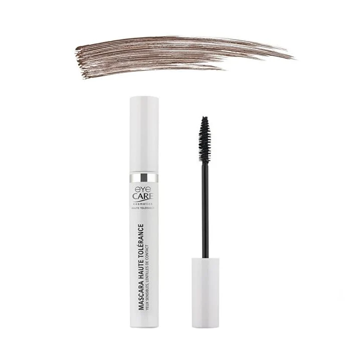 High Tolerance Mascara - Blue - Image 3